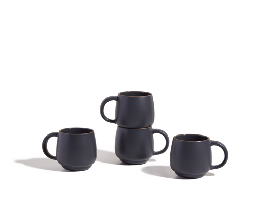 Night + Day Mugs