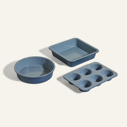 Wonder Oven Baker's Kit