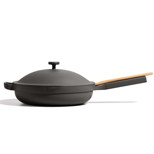 Ceramic Nonstick Always Pan 12.5”