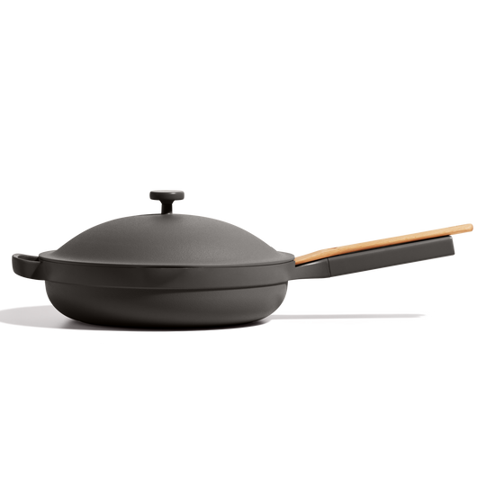 Ceramic Nonstick Always Pan 12.5”