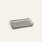 Oven Rack