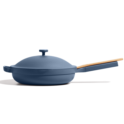 Ceramic Nonstick Always Pan 12.5”