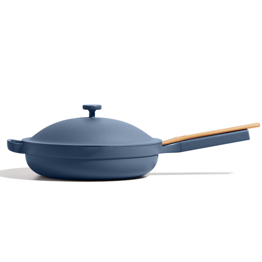 Ceramic Nonstick Always Pan 12.5”