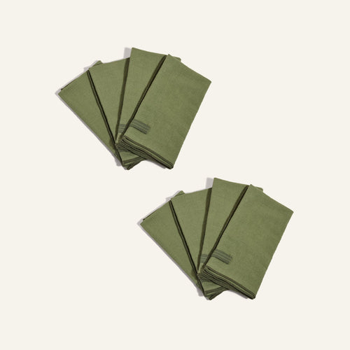 Loop Napkins