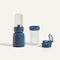 Splendor Blender + Splendor Blender Personal Kit