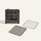 Wonder Oven + Wonder Oven Essentials Kit