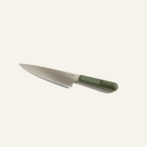 Everyday Chef’s Knife