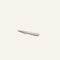Precise Paring Knife
