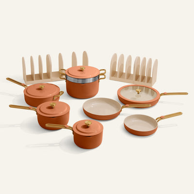 Terracotta