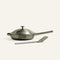 Titanium Always Pan Pro 10.5”