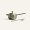 Titanium Perfect Pot Pro 3 qt.