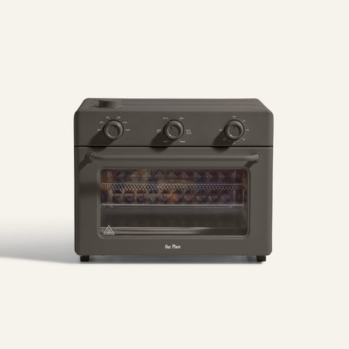 Large Wonder Oven