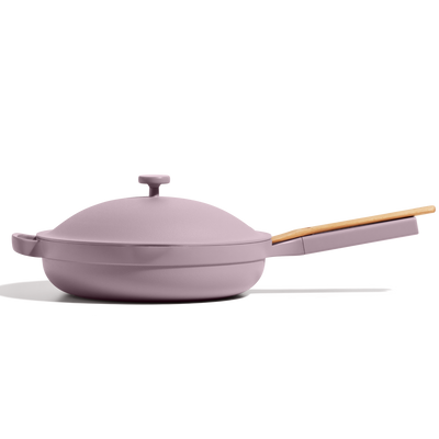 Ceramic Nonstick Always Pan 12.5”