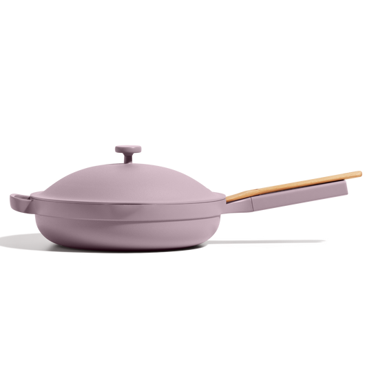 Ceramic Nonstick Always Pan 12.5”